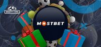 mostbet-(1)-230x98