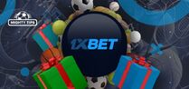 1xbet-230x98