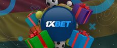 1xbet-ghana-bonus-230x98