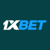 1xBet