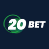 20Bet