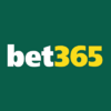 bet365