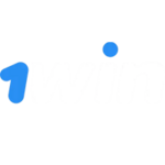 شعار 1win