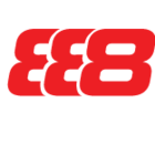 888Starz