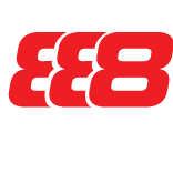 888Starz