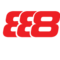 888Starz