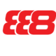 888Starz