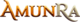AmunRa