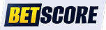 وكيل مراهنات BetScore
