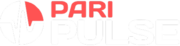 وكيل مراهنات PariPulse