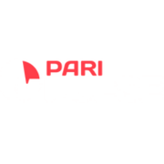 وكيل مراهنات Paripulse