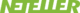 NETELLER